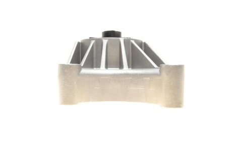 Подушка (опора) двигателя ucel 91174