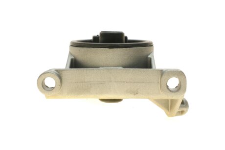 Подушка (опора) двигателя ucel 91176