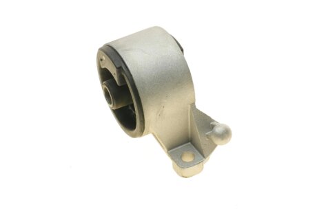 Подушка (опора) двигателя ucel 91176