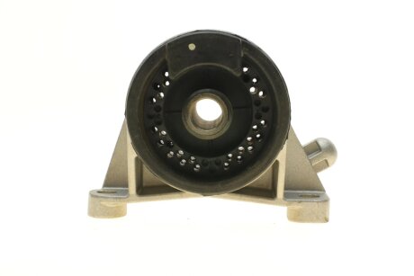 Подушка (опора) двигателя ucel 91176