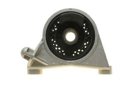 Подушка (опора) двигателя ucel 91176