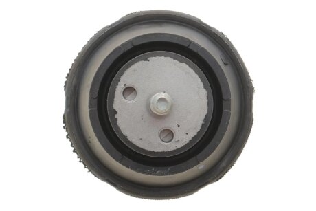 Подушка (опора) двигателя ucel 96213