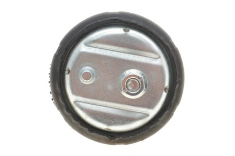 Подушка (опора) двигателя ucel 96213