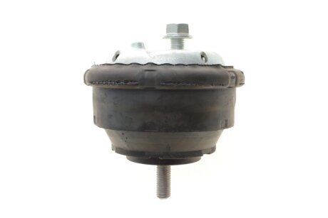 Подушка (опора) двигателя ucel 96213