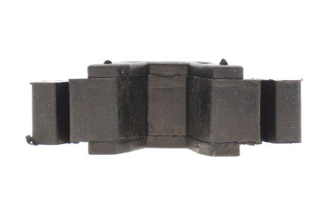 Подушка радиатора ucel 10705