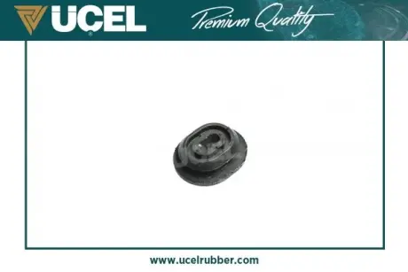 Подушка (опора) двигуна UCEL 61257