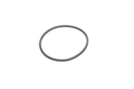 Прокладка радіатора масляного (комплект) ucel 52537