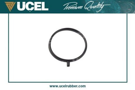 Прокладка впускного коллектора ucel 16054 на Опель Мовано