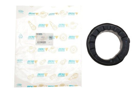 Проставка пружины ucel 10519