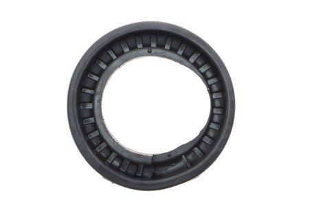 Проставка пружины ucel 10519