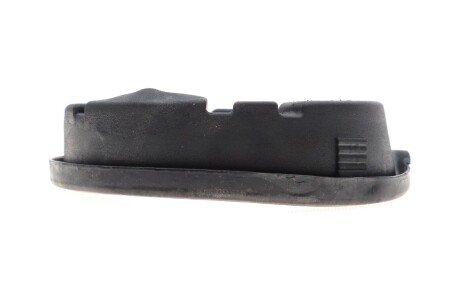 Проставка пружины ucel 10519