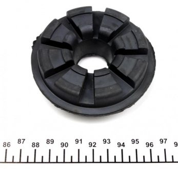 Проставка пружины ucel 10616