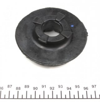 Проставка пружины ucel 10616