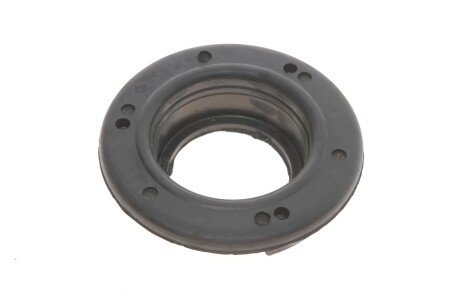 Проставка пружины ucel 10830