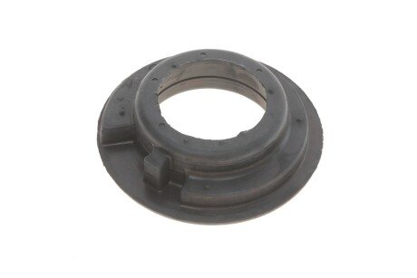 Проставка пружины ucel 10830