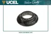 Проставка пружины UCEL 10830