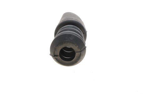 Пыльник амортизатора ucel 10500