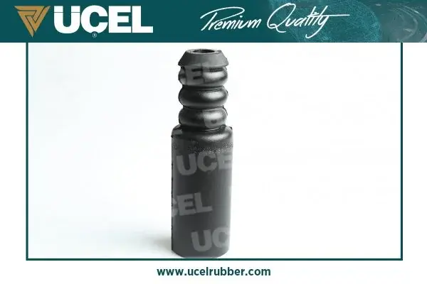 Пыльник амортизатора UCEL 10500
