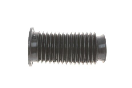 Пыльник амортизатора ucel 31515