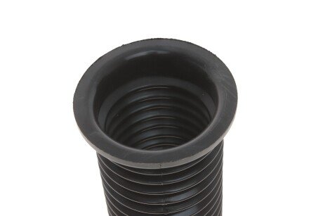 Пыльник амортизатора ucel 31515