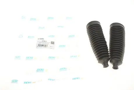Пыльник рейки UCEL 10706T Рено Гранд Сценик