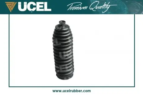 Пыльник рейки UCEL 10978-T