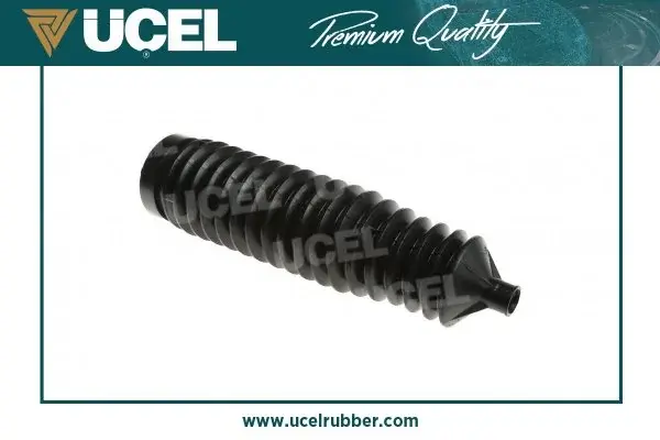Пыльник рейки UCEL 31425-T
