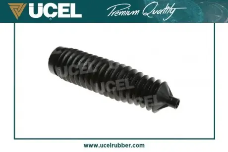 Пыльник рейки UCEL 31425-T
