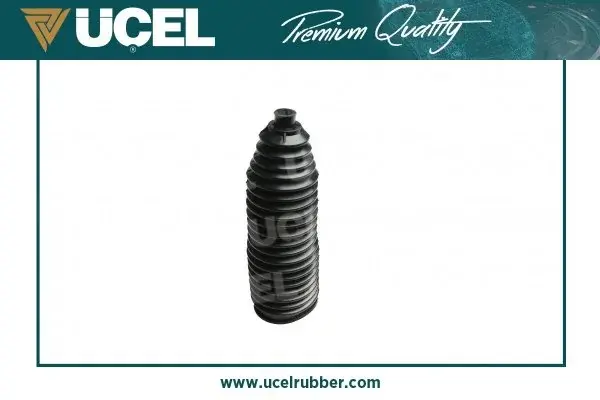 Пыльник рейки UCEL 31522-T