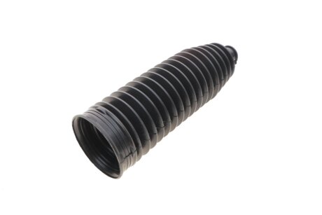 Пыльник рулевой рейки (тяги) ucel 10678T