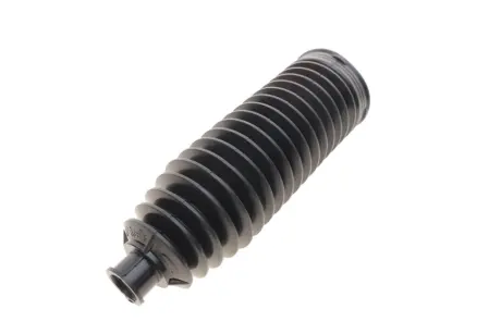 Пильовик рульової рейки (тяги) UCEL 10678T Рено Megane