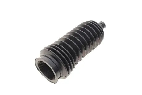 Пильовик рульової рейки (тяги) UCEL 10765T
