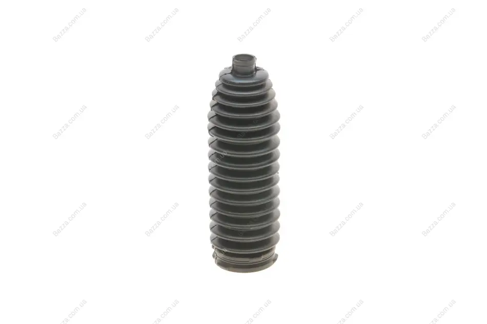 Пильовик рульової рейки (тяги) UCEL 10800T (фото 1)