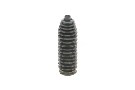 Пильовик рульової рейки (тяги) UCEL 10800T