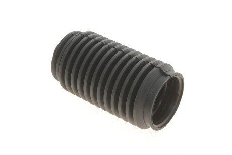 Пыльник рулевой рейки (тяги) ucel 61260T