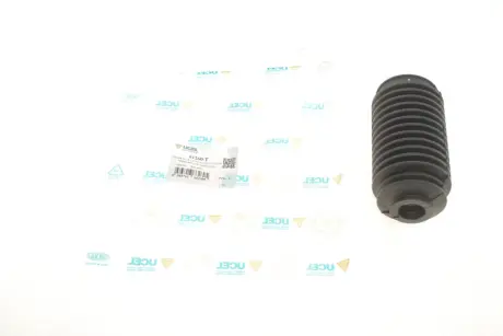 Пильовик рульової рейки (тяги) UCEL 61260T