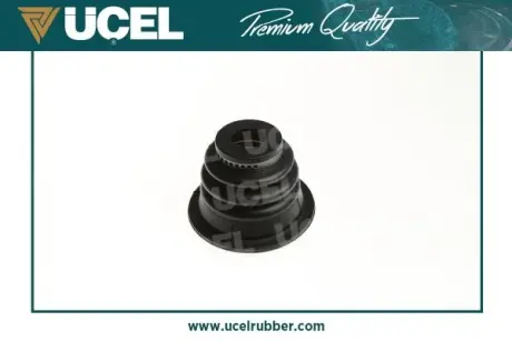 Пыльник шруса (гранаты) внутренний-наружный UCEL 10202EM