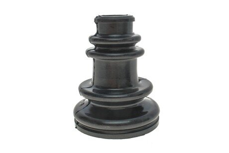 Пыльник шруса (гранаты) внутренний-наружный ucel 10203