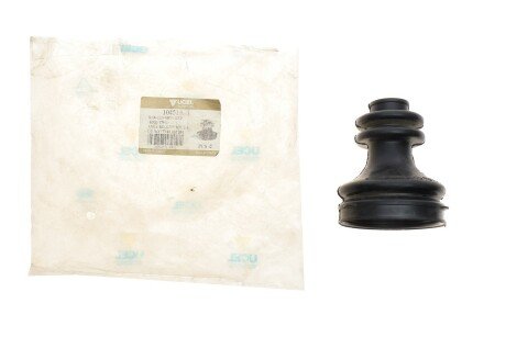 Пильовик шруса (гранати) внутрішній-зовнішній ucel 10451AT