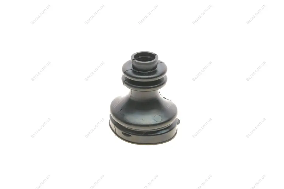 Пильовик шруса (гранати) внутрішній-зовнішній UCEL 10473T (фото 1)