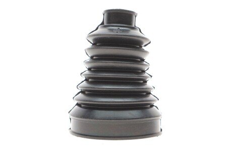 Пыльник шруса (гранаты) внутренний-наружный ucel 10520