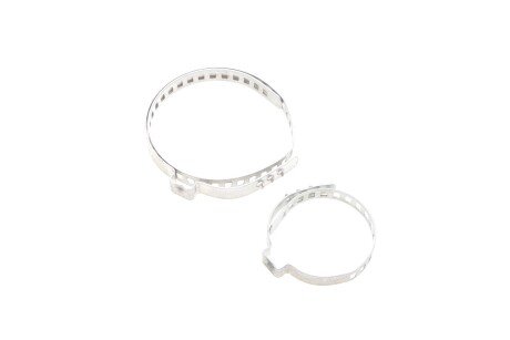 Пыльник шруса (гранаты) внутренний-наружный ucel 10538