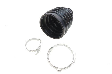 Пыльник шруса (гранаты) внутренний-наружный ucel 10539