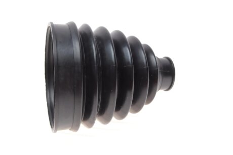 Пыльник шруса (гранаты) внутренний-наружный ucel 10539T