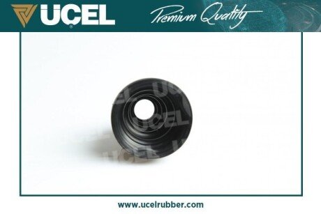 Пыльник шруса (гранаты) внутренний-наружный ucel 10667T