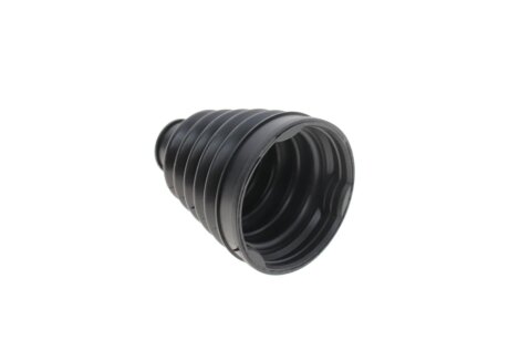 Пильовик шруса (гранати) внутрішній-зовнішній ucel 10668T