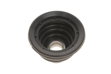 Пильовик шруса (гранати) внутрішній-зовнішній ucel 10812B