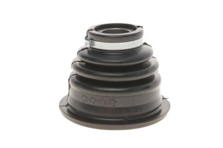 Пильовик шруса (гранати) внутрішній-зовнішній ucel 10812B