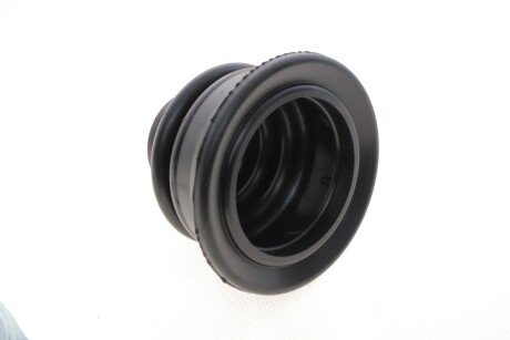 Пыльник шруса (гранаты) внутренний-наружный ucel 10835