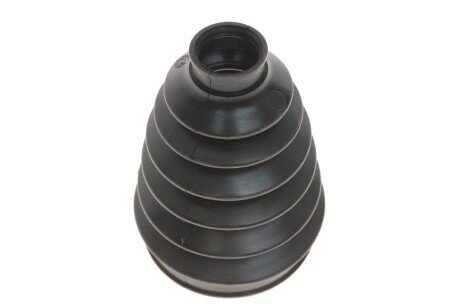 Пыльник шруса (гранаты) внутренний-наружный ucel 10856T